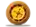 Icon Nổ Hũ S8