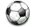 Icon Thể Thao S8